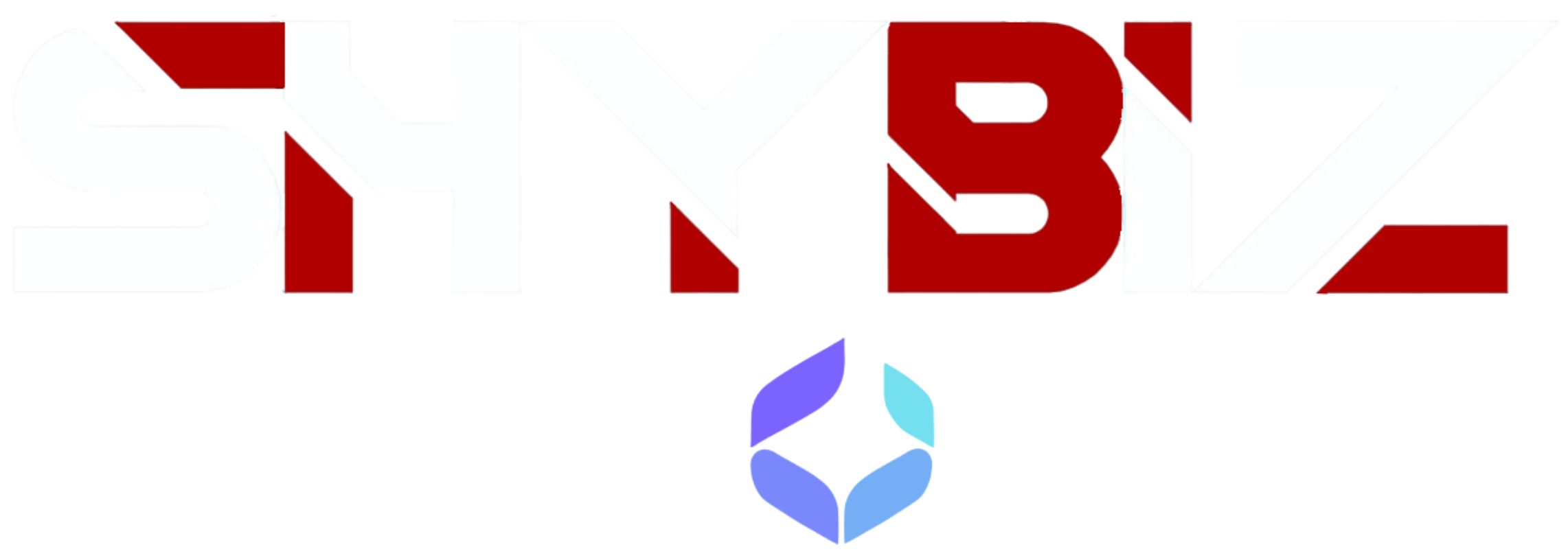 Shybiz Logo